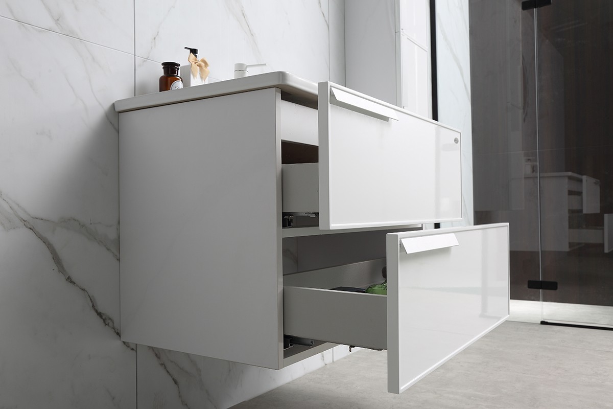 2021 bathroom vanity countertops