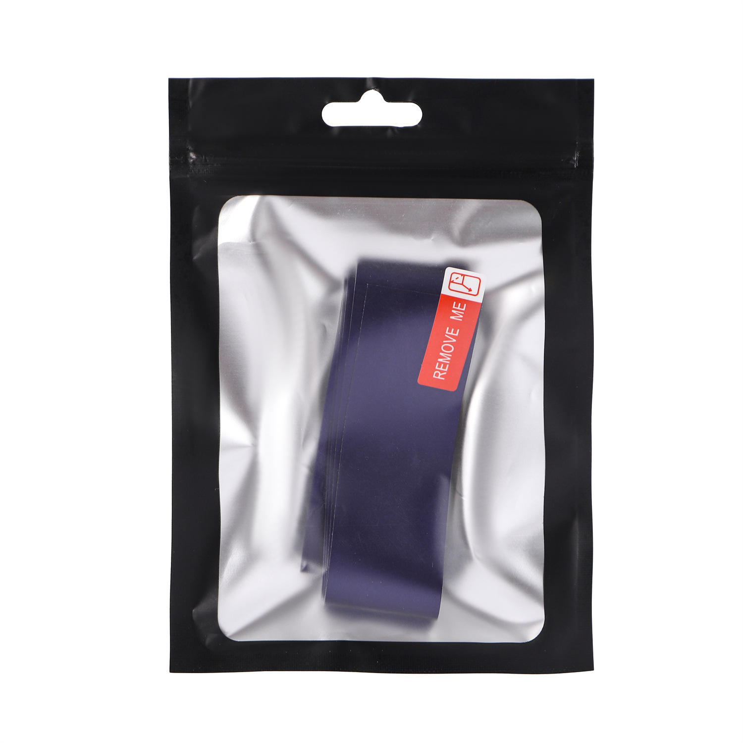 Galaxie de rêve de 7528 cm, adaptée à une raquette de 16 mm