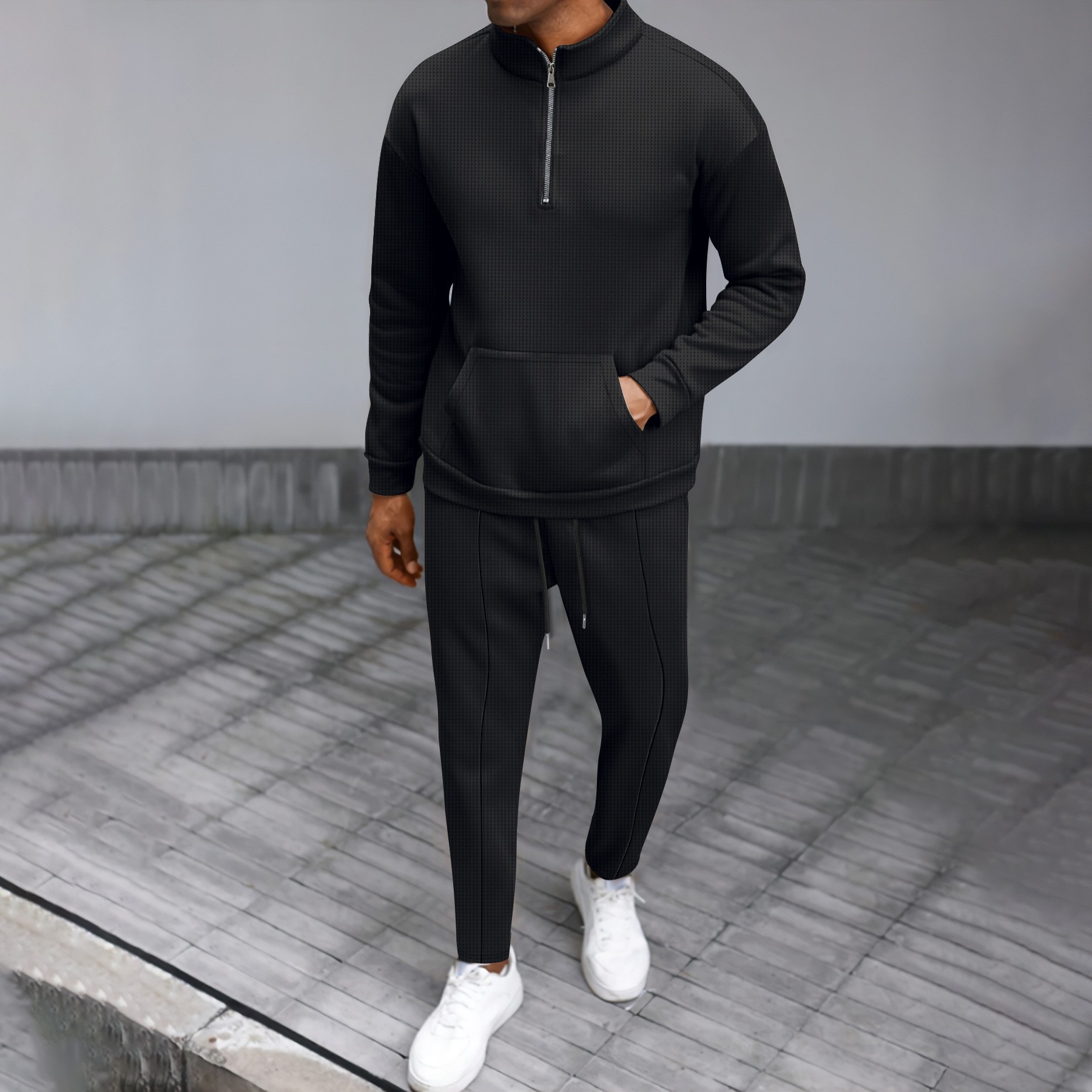 Noir