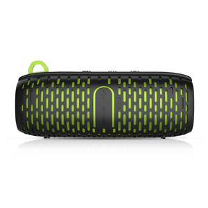 Factory ODM OEM Mini Portable Waterproof Ipx4 Speaker for Bicycling with a Soft Silicon protection case Outdoor Use - Product Image 6
