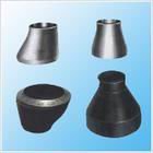 MS con <span class=keywords><strong>Reducer</strong></span> sch40 smls a234wpb & Lập Dị <span class=keywords><strong>Reducer</strong></span> sch40 ASTM b16.9 - Product Image 5