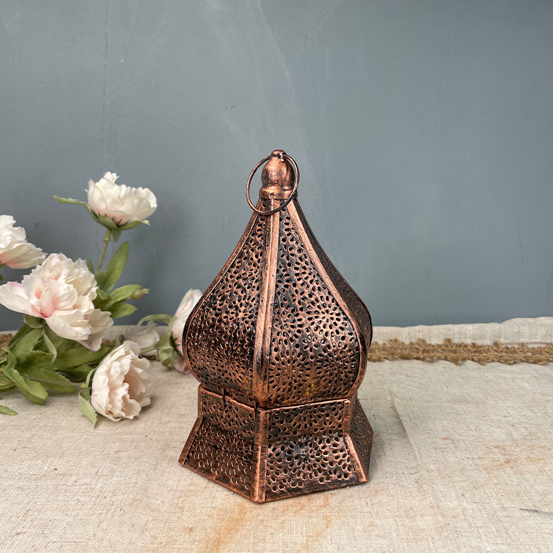 Bronze