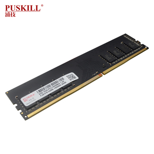 RAM 16GB DDR4 2666MHz 2133MHz 4GB 8 GB Arbeits speicher Memoria RAM DDR4 Für Desktop - Product Image 4