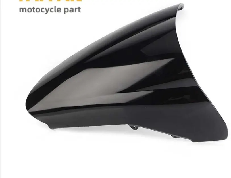 Vfr800 fairing kính chắn gió giá tốt nhất xe máy kính chắn gió cho MOTOS Honda