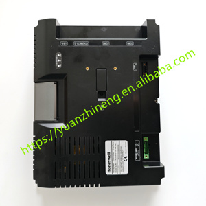 Control Edge HC900 Platform Modules HCiRX10-TE-FA-NC - Product Image 5