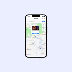 Sistema di macchine da birra senza pilota per bancarelle di cibo a tarda notte centri commerciali grandi magazzini mercati notturni-per applicazioni Desktop - Product Image 2