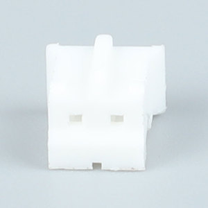 工厂低价PH连接器等同于JST PH 2.0连接器PHR-2 - Product Image 2