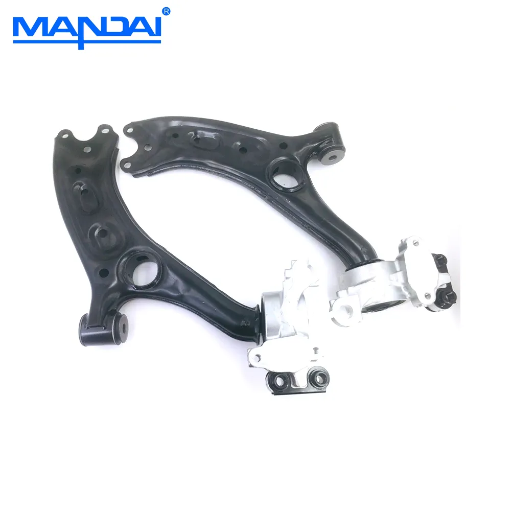 การส่งออก Suspension Parts แขนควบคุม51360-TLA-A70 51350-TLA-A70สำหรับ HONDA CR-V 2018-