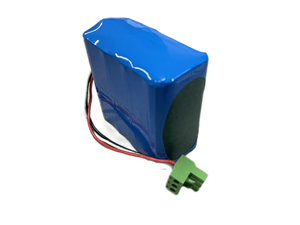 IEC-zertifizierte <span class=keywords><strong>18650</strong></span> LIFEPO4-Batterie 3,2 V 2000mAh wiederauf ladbare Zelle für zylindrische <span class=keywords><strong>Lithium</strong></span>-Ionen-Not licht batterien - Product Image 4