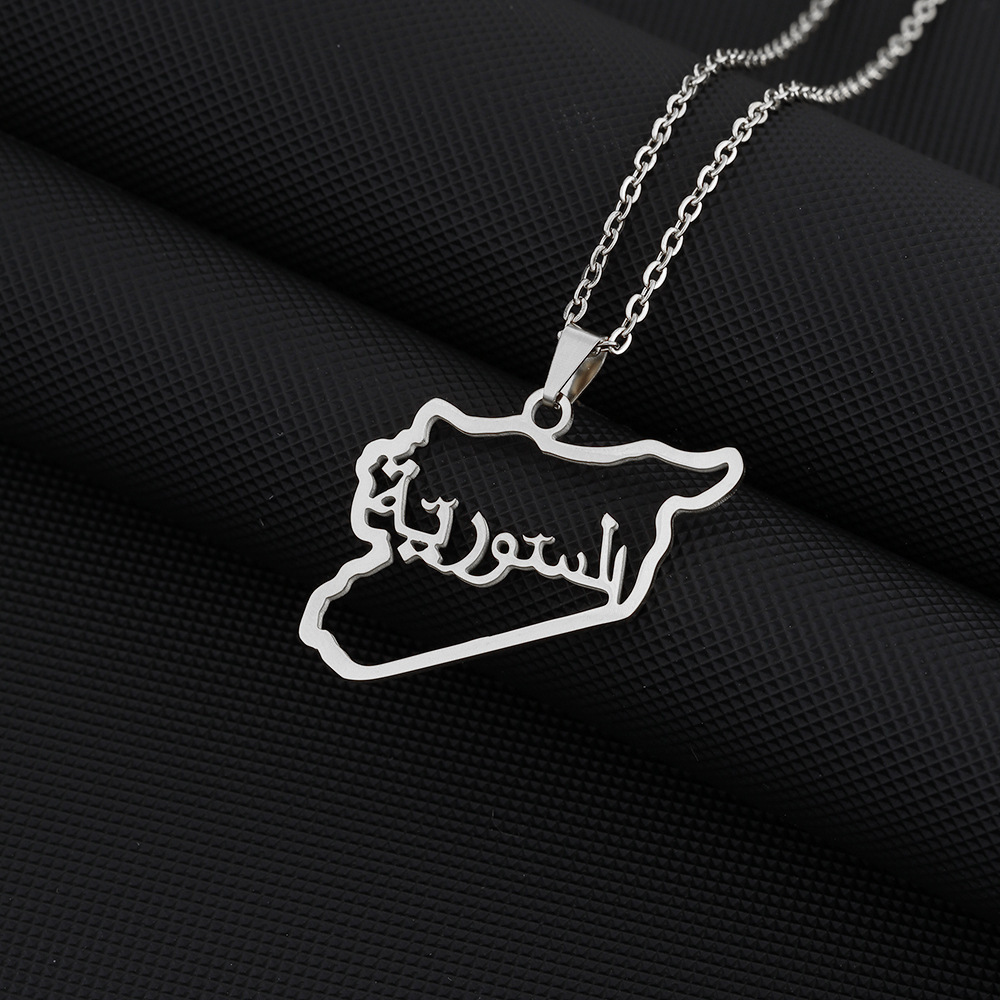 Y10560 Plata