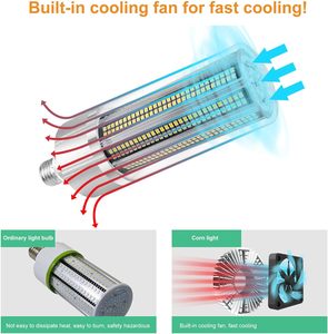 ハイパワー<span class=keywords><strong>LED</strong></span>電球アルミニウム最高品質の<span class=keywords><strong>LED</strong></span>コーン電球カスタマイズ工場供給E40E27 E22 10W-800W