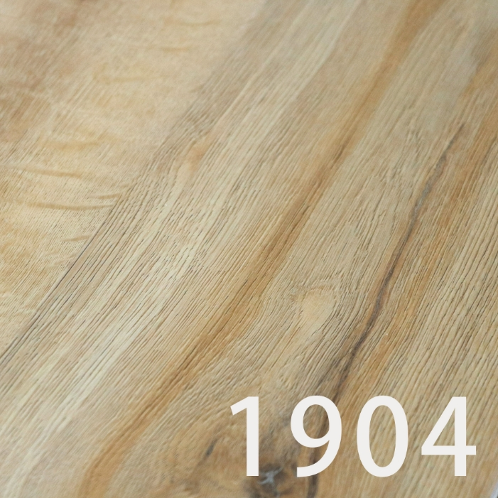 Wood Grain 1904