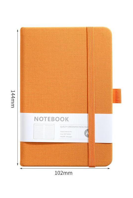A6-orange
