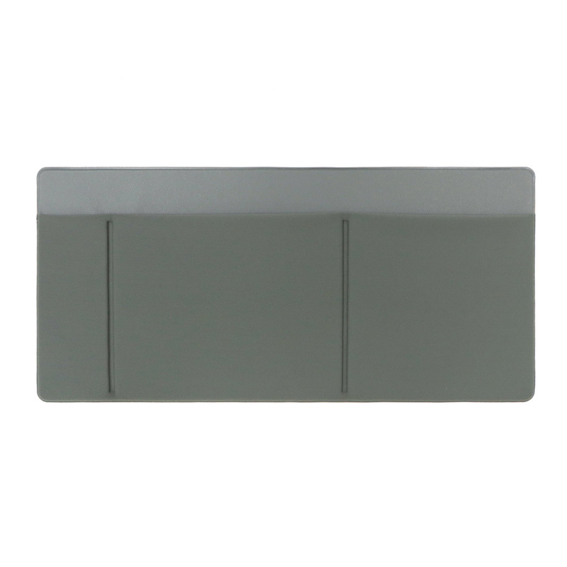 Gris