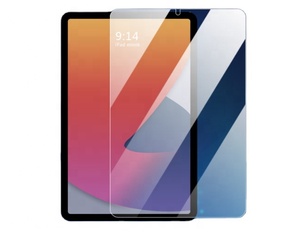 9H Tempered glass bảo vệ màn hình cho iPad <span class=keywords><strong>Mini</strong></span> 7 bong bóng miễn phí HD Glass Guard cho iPad <span class=keywords><strong>Mini</strong></span> 2024 bảo vệ bìa cho <span class=keywords><strong>mini</strong></span> 6 - Product Image 2