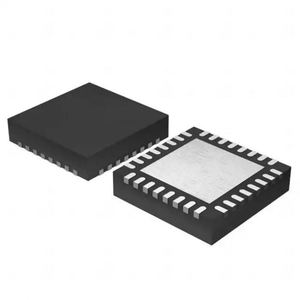 S Ic Chip interface analog switches <strong>MAX398CSE</strong>+T IC SUPPLIER - Product Image 1