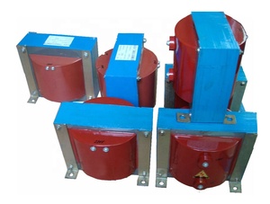 负离子净化器用高压变压器输入220V输出20KV 500W a负氧离子净化器空气净化器 - Product Image 4