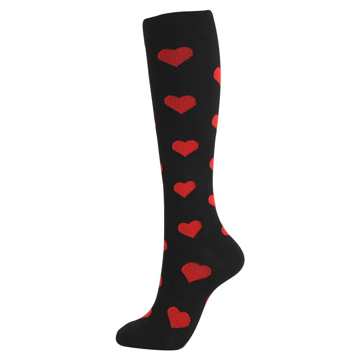 Coeur noir