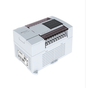 WECON <strong>Programming</strong> <strong>PLC</strong> <strong>Controller</strong> LX5V 1412MT LX5V-1412MT-<strong>A</strong> New Brand and Original in Stock - Product Image 1