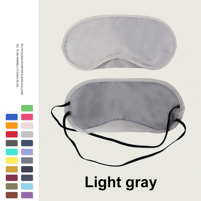 gris clair
