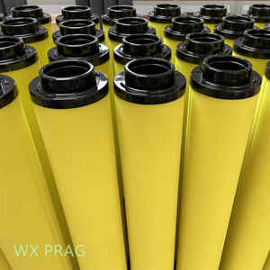 Replace <strong>ORION</strong> EK-400-C EK-700-C Filter element <strong>Kit</strong> - Product Image 4
