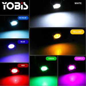 Fabrika T4.2 Led ampul 1210 çip pano ışık - Product Image 5