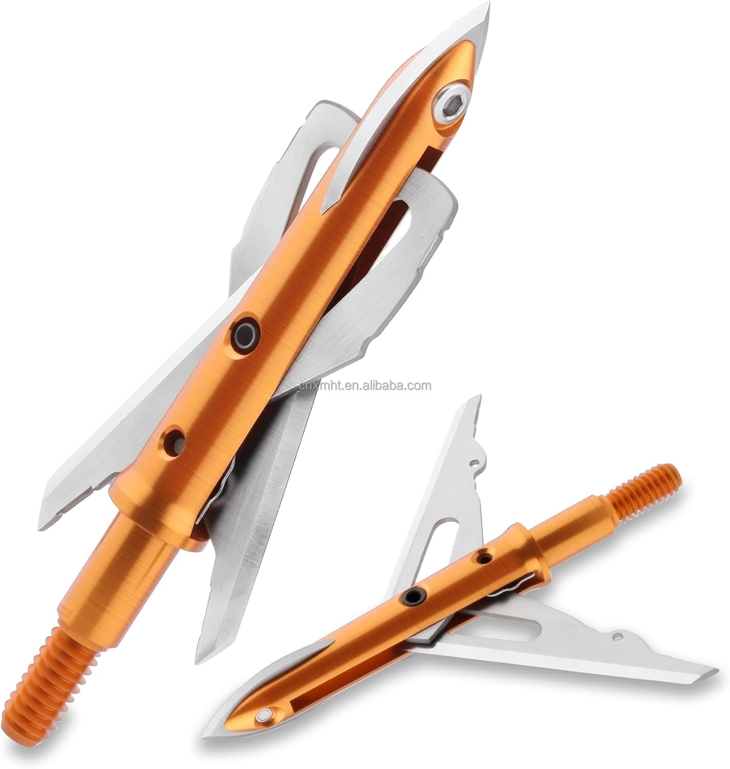 Orange 10