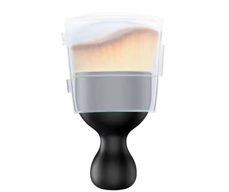 พร้อมฝาปิดกันฝุ่น