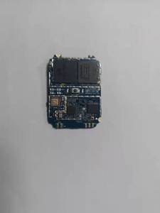 2020 New Customized 4G LTE WiFi PCBA <strong>Open</strong> API <strong>Open</strong> <strong>Source</strong> <strong>Code</strong> for OEM Smart Home Hub Wifi/ Ble Beacon Gateway - Product Image 3