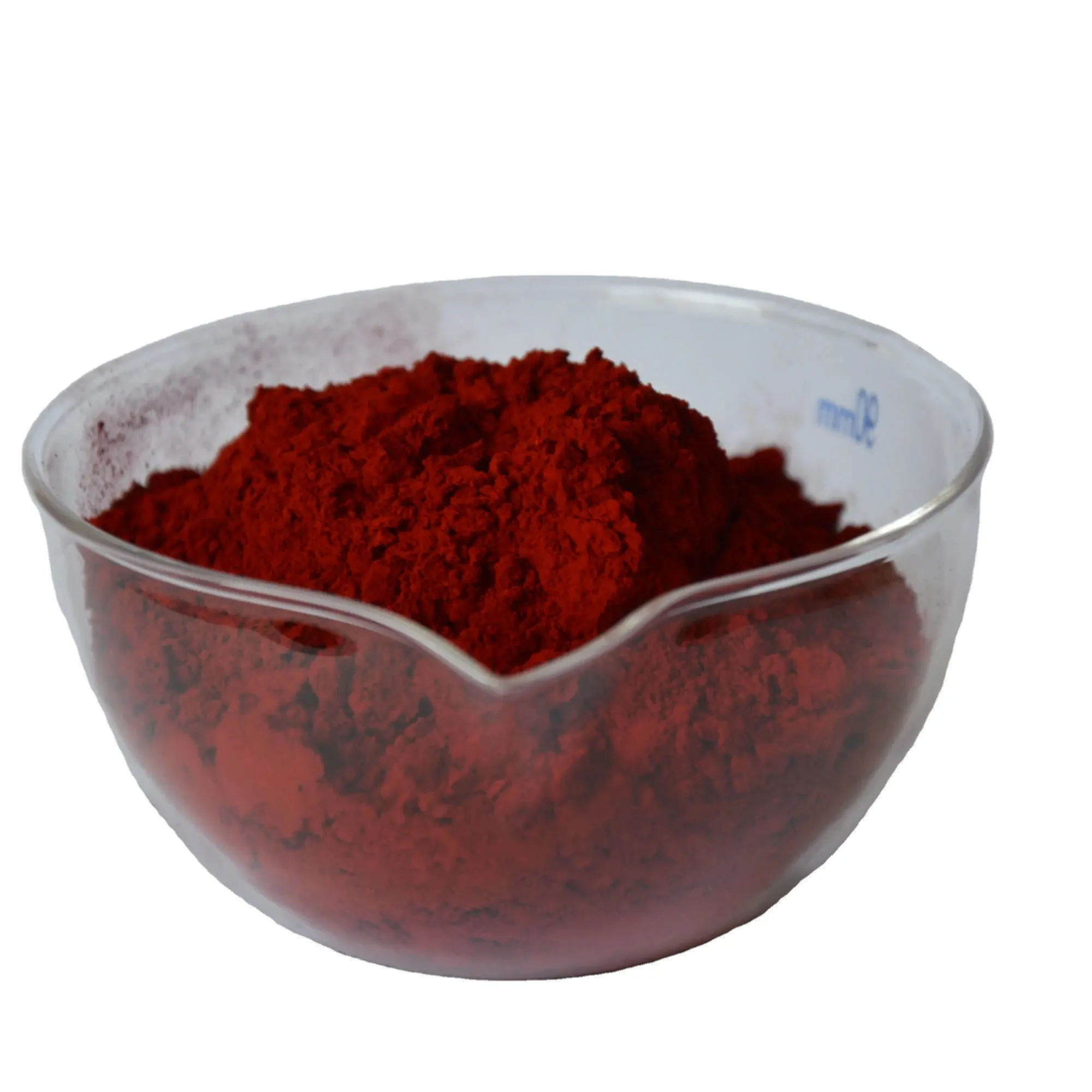 Tinte para madera CI 16255 rojo 121 rojo carmín rojo ácido R 2R BR rojo ácido 18 para lana seda papel de nailon cuero plástico madera cosméticos tinta