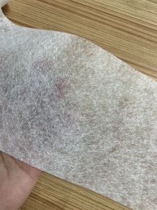 过滤填料水族馆过滤垫水族馆生化填料蜂窝结构多重过滤过滤污垢 - Product Image 5