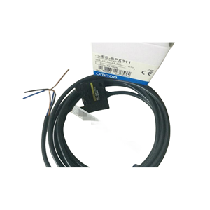 BOXモジュールEE-SPX311の新しいEE-SPX311 EE SPX311 - Product Image 1
