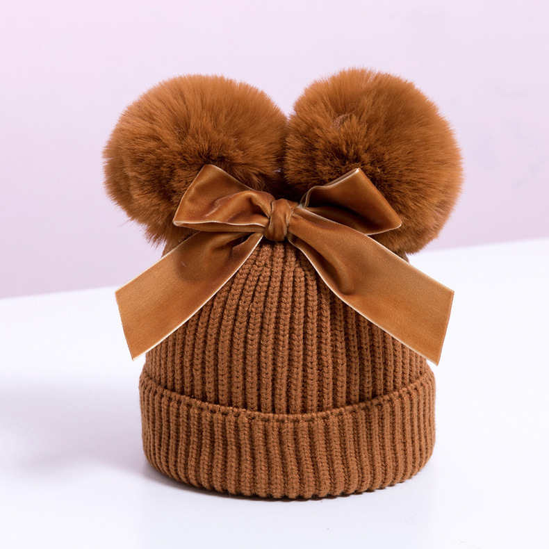 Caramel