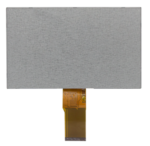 7.0 Inch <strong>LCD</strong> <strong>Touch</strong> Panel 800*480 RGB Interface <strong>LCD</strong> <strong>Display</strong> <strong>With</strong> Capacitive <strong>Screen</strong> - Product Image 4