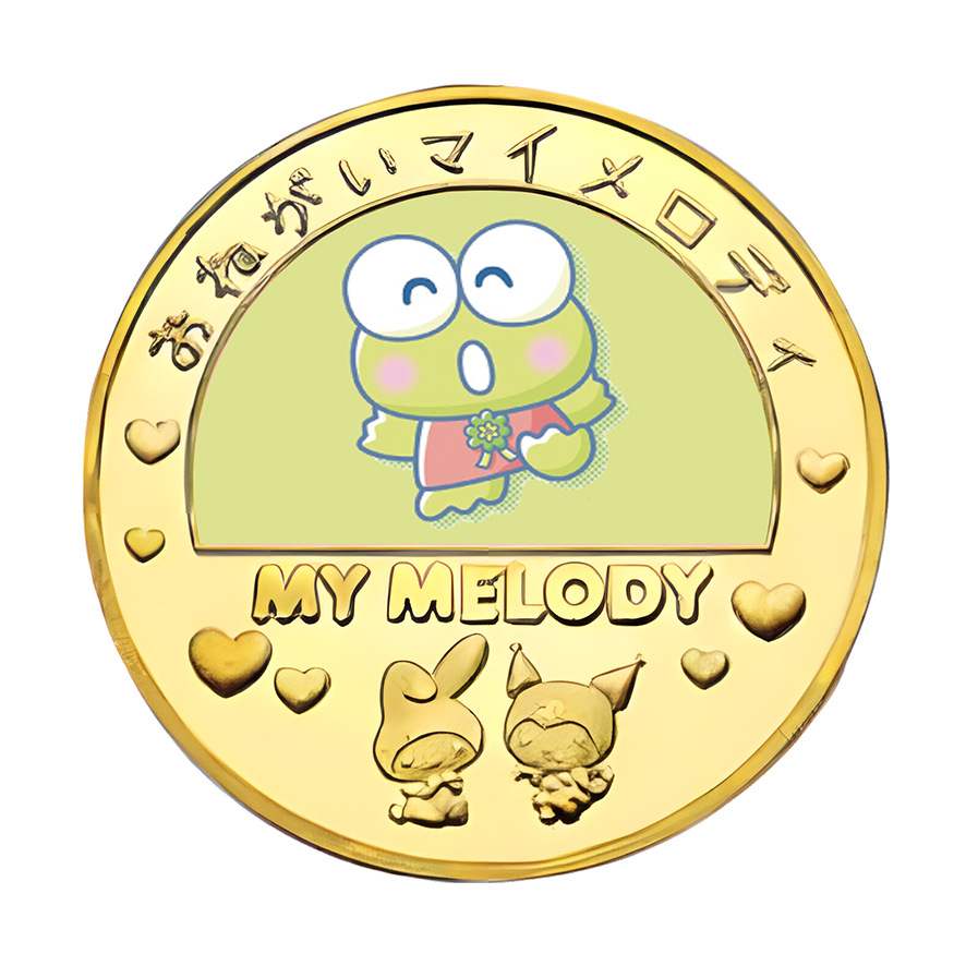 #9