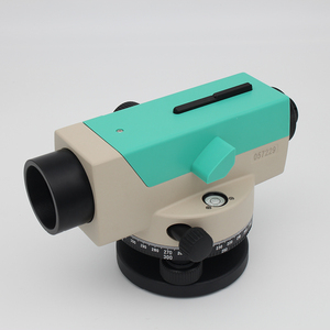 Instrumento de medición de nivel automático, máquina de medición de alta precisión, duradero, de alta calidad - Product Image 2