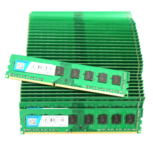 Kunden spezifischer LOGO Memory Ram DDR3 4GB 8GB RAM 1600MHz 1333MHz Für AMD Desktop DIMM PC