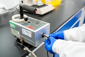 Отчет о тестировании F963-23 ASTM, сертификат CPC, надежный, для детей, услуги по тестированию качества игрушек - Product Image 3