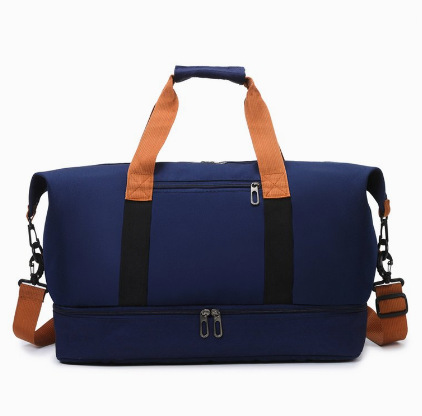 bleu foncé