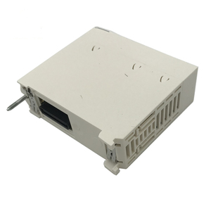 Common Inventory Q68ADI Werkseitig versiegelte SPS-Programmier steuerungs sätze, 92A Q68ADI - Product Image 4