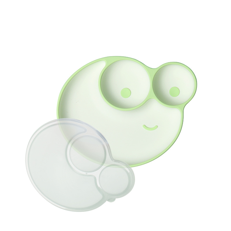 Vert