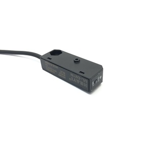 UL-D21N optical <strong>sensor</strong> <strong>object</strong> location <strong>detection</strong> photoelectric switch infrared <strong>sensor</strong> for semiconductor industry