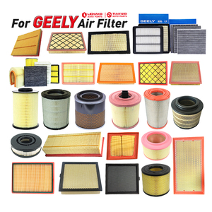 Orijinal yedek parçalar tedarikçisi TCM TCU şanzıman kontrol modülü/birim Geely Coolray EC7 GC7 Binyue Boyue Emgrand X7 - Product Image 2