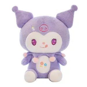 Plush Toys for Ages 8 to 13