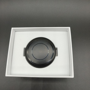 Rastreador compacto magnético 4G para GPS de coche, batería de un año de duración, grabación remota AGPS, función impermeable, pista de PC, imanes integrados 2G - Product Image 6