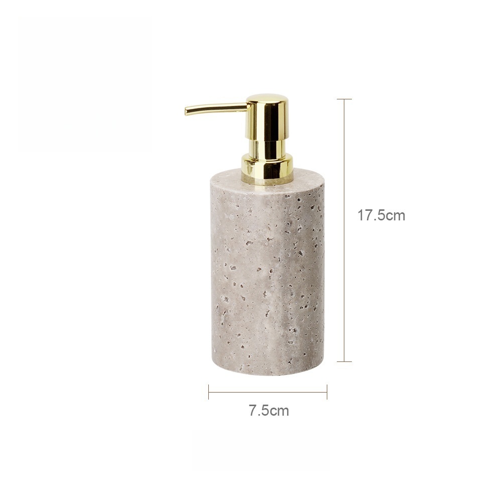 ขวดกลม-H-Glod