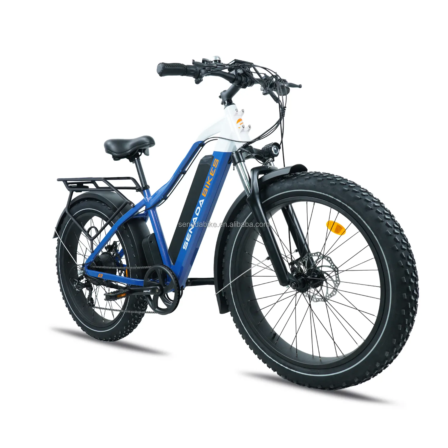 İngiltere depo yerel stok ücretsiz-nakliye 20 inç 750W büyük lastik pedalı destekli katlanır e bisiklet elektrikli kalın tekerlek bisiklet