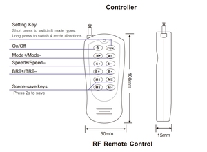 LTECH <strong>LED</strong> Lighting Product Video <strong>Display</strong> <strong>Control</strong> System Offline SD Card Storage Computer Synchronous <strong>Display</strong> <strong>Control</strong> - Product Image 3