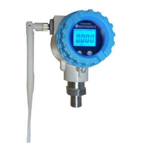 Balanza analítica Multímetro digital Sistemas industriales electrónicos Equipo de medición Sensor de hidrante Multímetro de control - Product Image 1