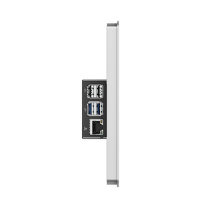 <strong>Raspberry</strong> Pi5 Industrial Tablet Computer 10.1&quot; TFT/7.0&quot; TFT ED-HMI3010 Multi-touch Capacitive Touch Screen For <strong>Raspberry</strong> <strong>Pi</strong> 5 - Product Image 4